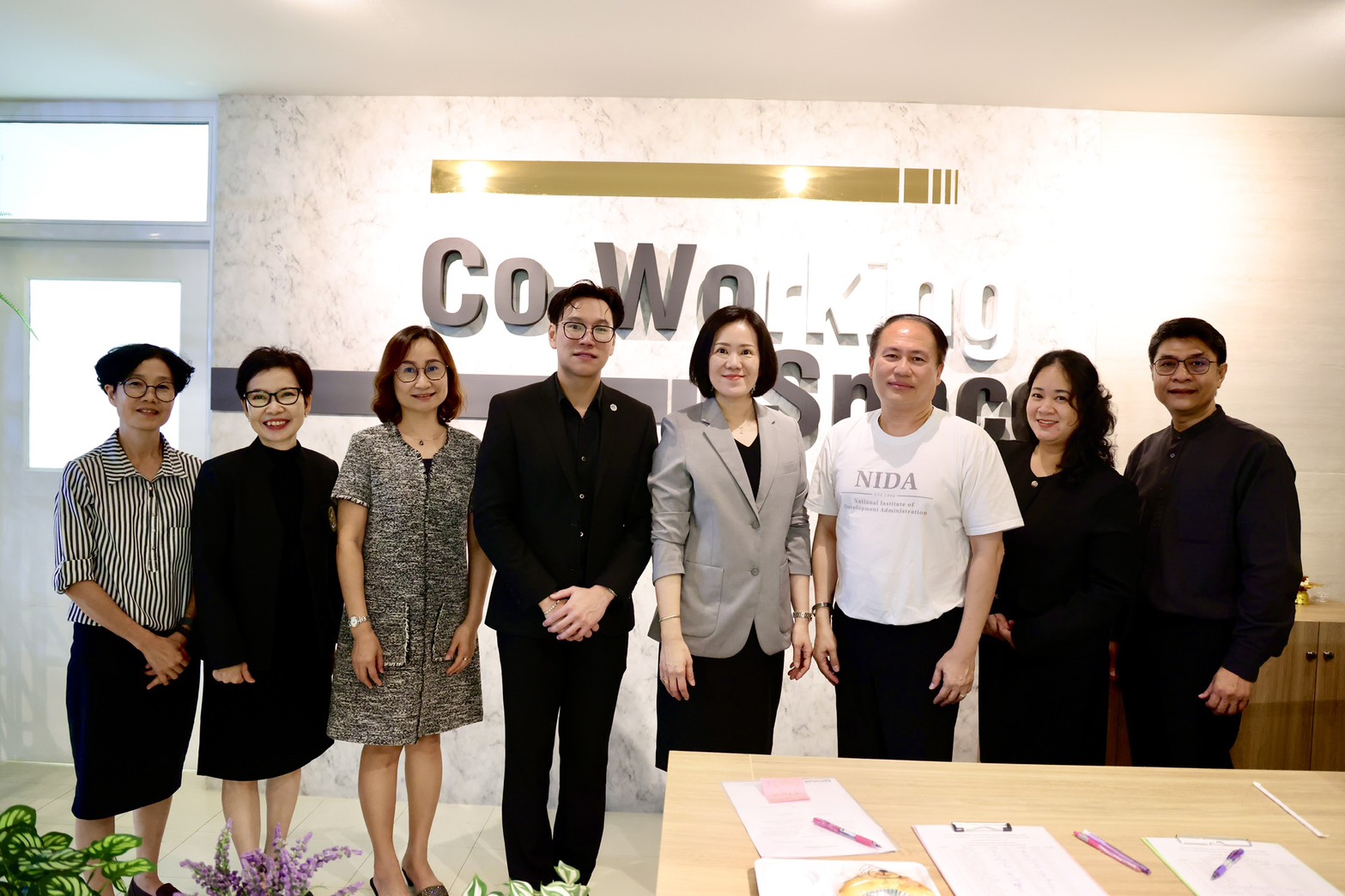 MBA RBRU : “เทคนิคและกระบวนการทำการค้นคว้าอิสระ (Independent Study)