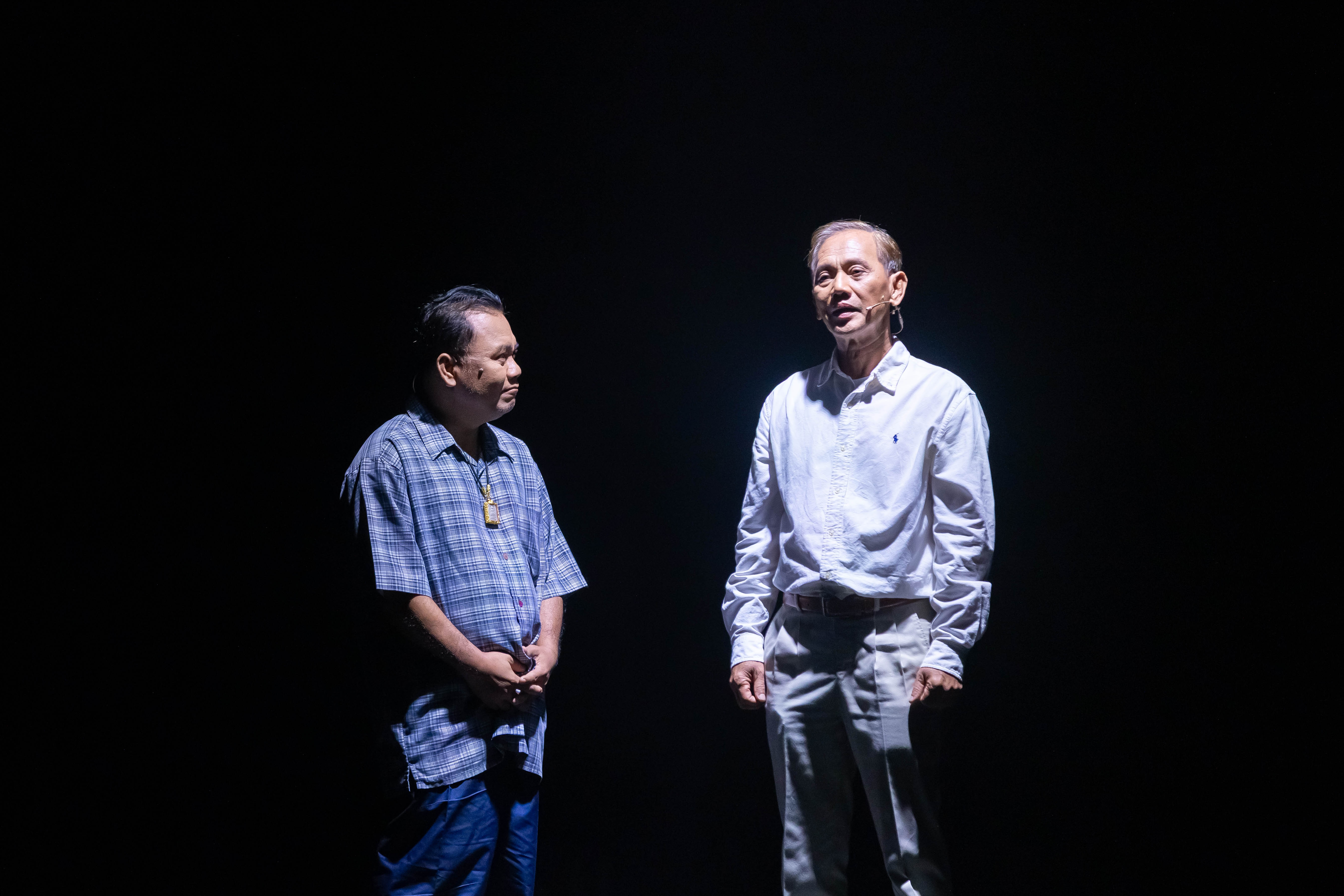 มรภ.รำไพพรรณี จัดแสดงละครเพลง “โหมโรง เดอะ มิวสิคัล” เทิดพระเกียรติ 2 อัครราชินี โชว์ศักยภาพนักศึกษา