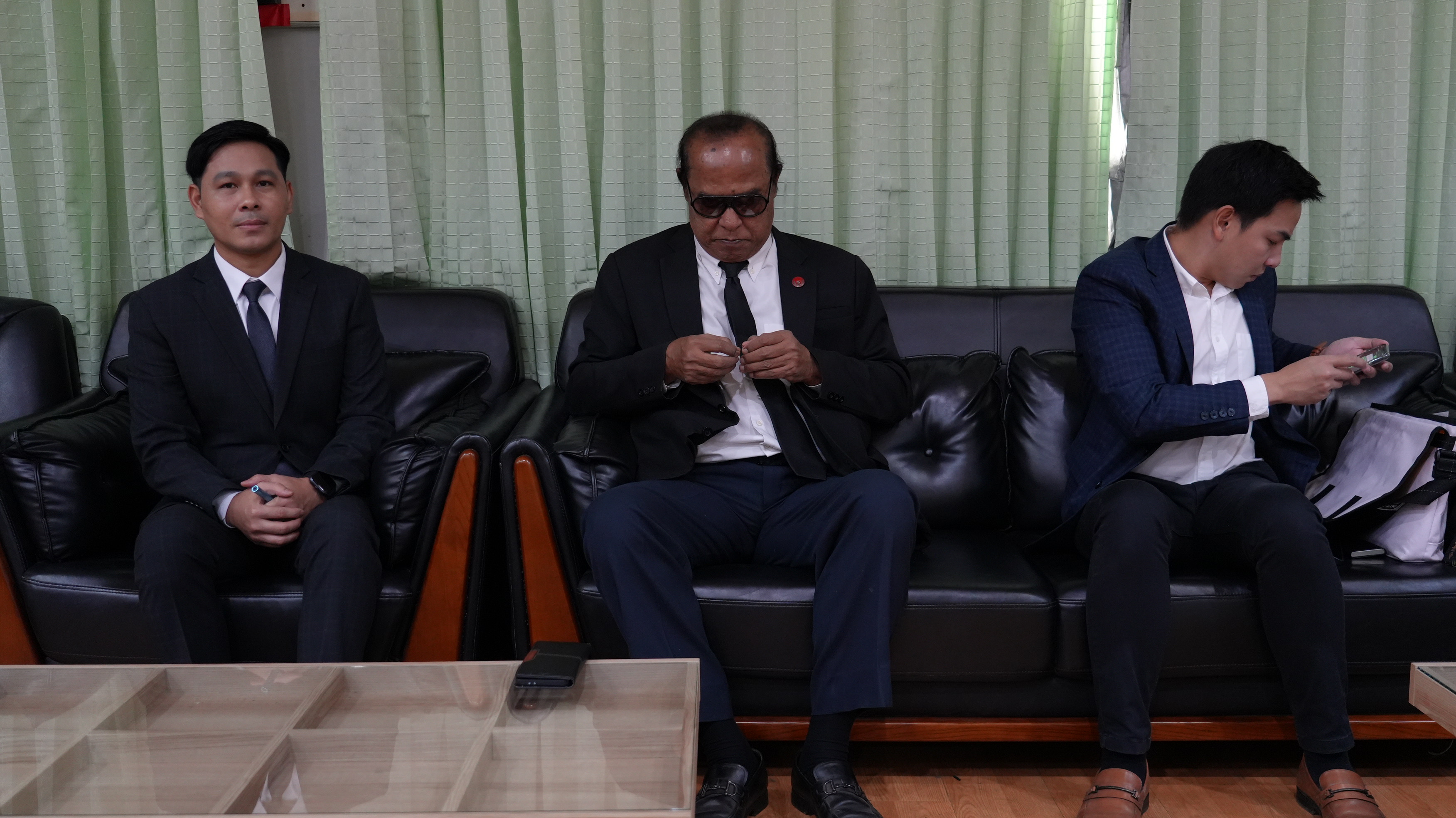 มรภ.รำไพพรรณี จับมือ Go Digit เปิดตัวโครงการต้นแบบ Gen AI มุ่งยกระดับการบริหารภาครัฐดิจิทัลที่ปลอดภัยและทรงพลัง