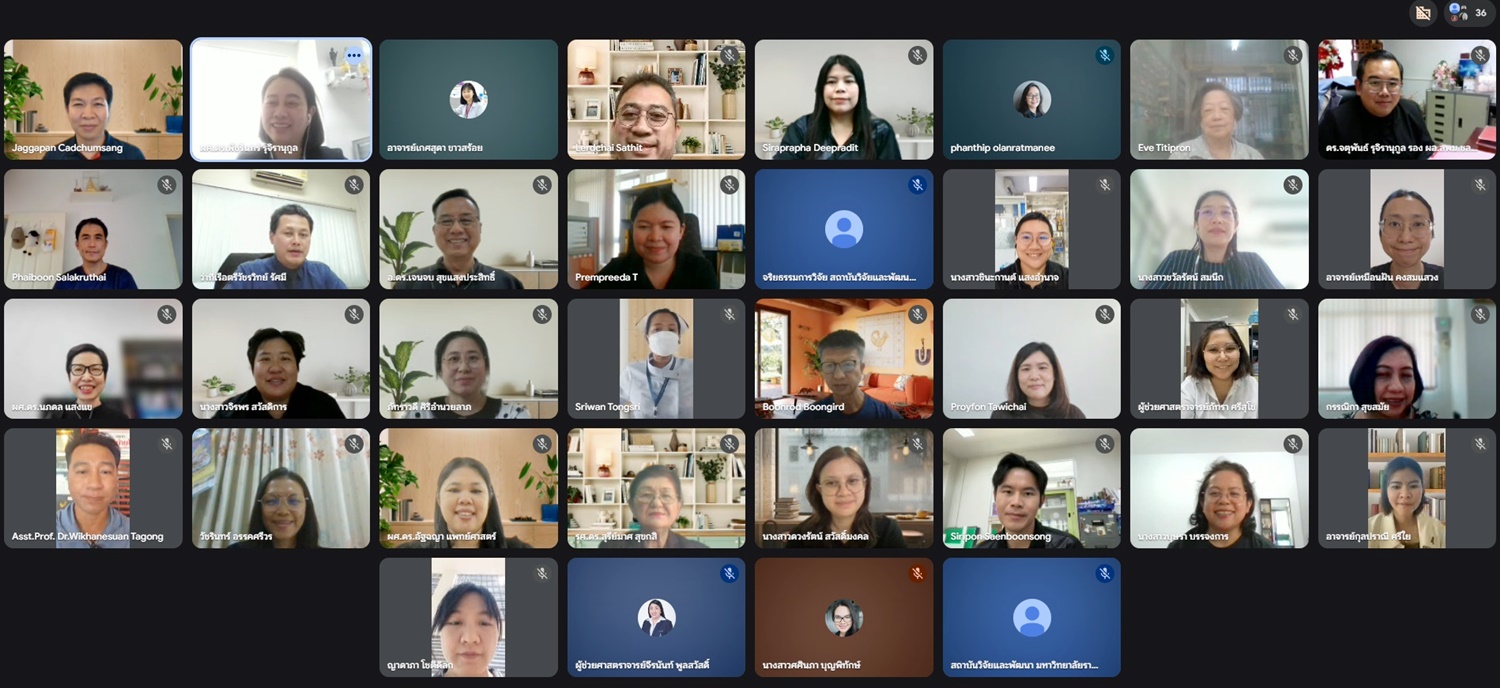 KM Workshop: Preparation Guidelines for NECAST Accreditation, Fiscal Year 2026