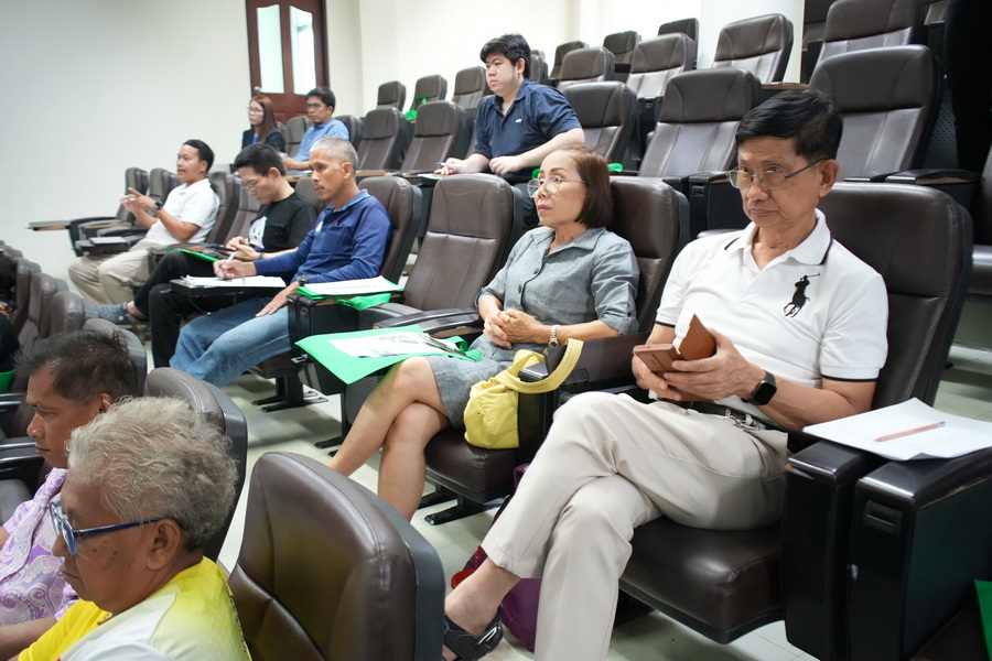 มรภ.รำไพพรรณี หนุนจด GI "หมอนทองจันท์" ยกระดับทุเรียนไทยสู่สากล